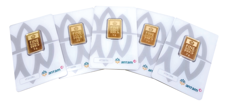 Produk Offset Printing & Packaging Surabaya