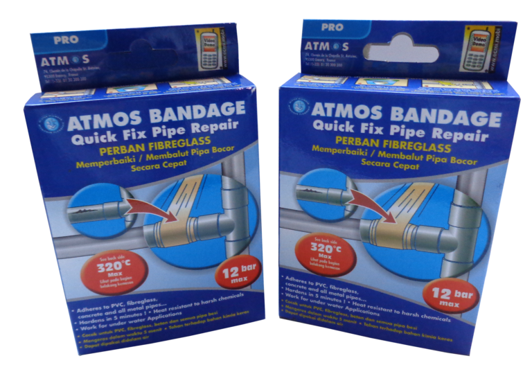 Produk Offset Printing & Packaging Surabaya