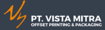 PT Vista Mitra