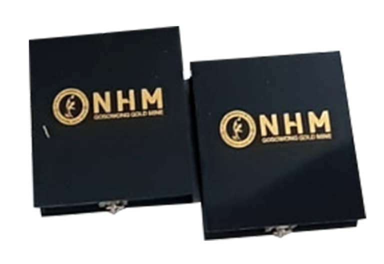 Produk Offset Printing & Packaging Surabaya