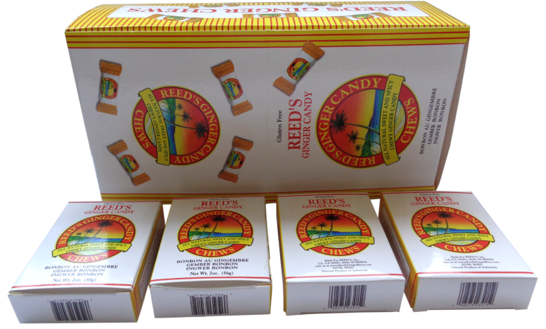 Produk Offset Printing & Packaging Surabaya